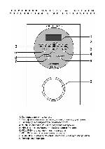 Инструкция Aleks HT-95 