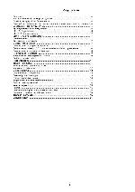 User manual Alesis AirSynth 