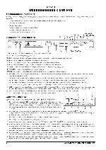 Инструкция Alesis DM-Pro 