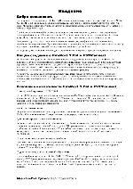 Инструкция Alesis FirePort 1394 