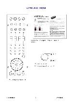 User manual Allen&Heath XONE:1D 