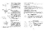 User manual Alpine 3DA-W882E 