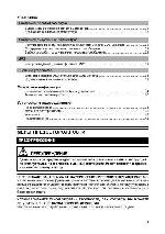 User manual Alpine CDE-9846RM 