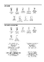 User manual Alpine IDA-X301RR 