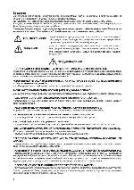 User manual Alpine MRA-D550 