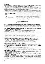 User manual Alpine MRP-F355 