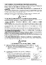 User manual Alpine MRD-M1005 