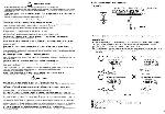 User manual Alpine MRP-T220 