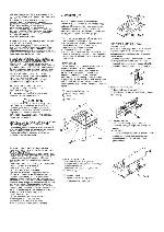 User manual Alpine MRV-T320 