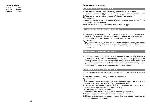 User manual Alpine TDA-7563E 