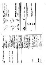 User manual Alpine TDA-7568R 