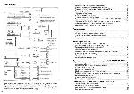 User manual Alpine TDA-7588RB 