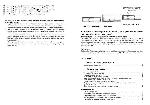 User manual Alpine TDM-7582R/RM 