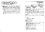 User manual Alpine TDM-9501R/RM 