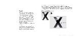 User manual Apple Mac OS X Leopard 