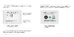 User manual Apple Mac OS X Leopard 