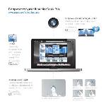 Инструкция Apple MacBookPro 13" 