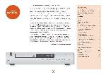 Инструкция ARCAM CD-17 FMJ 