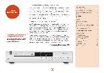 Инструкция ARCAM CD-37 FMJ 