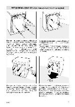 User manual Ardo ANNA 