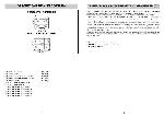 User manual Ardo FA-40 MEE0... 