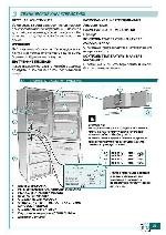 User manual Ardo ICO-30 