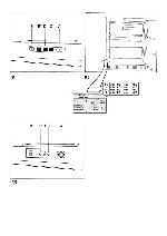 User manual Ardo IFR-12SA 