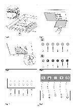 User manual Ardo IT-90 