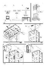 User manual Ardo ITI-90NX 