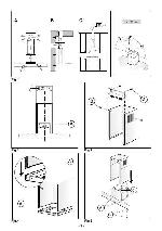 User manual Ardo MG-90 