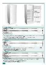 User manual Ardo MPO-34SHS 