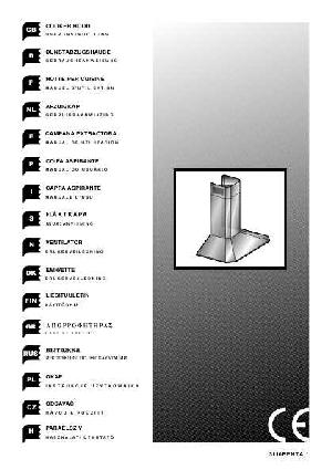 Инструкция Ardo PN-90  ― Manual-Shop.ru