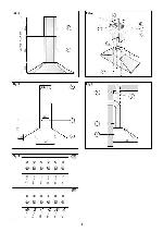 User manual Ardo PN-90 