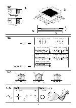 User manual Ardo PR-29 