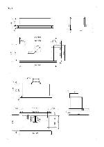 User manual Ardo S-360 