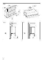 User manual Ardo S-360 