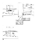 User manual Ardo SC-120 