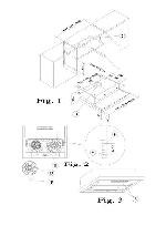 User manual Ardo SL-50X 