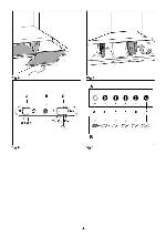 User manual Ardo VA-61INOX 