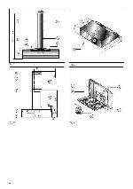 User manual Ardo WIND 