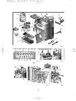 Инструкция Ariete 1317 Divina 