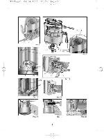 Инструкция Ariete 1317 Divina 