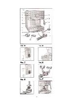 Инструкция Ariete 1376 Cafe Prestige 