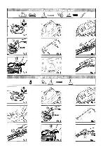 Инструкция Ariete 2476 