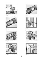 Инструкция Ariete 4106 