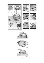 User manual Ariete 4385 