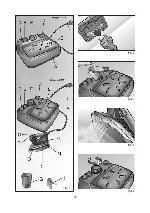 Инструкция Ariete 6292 