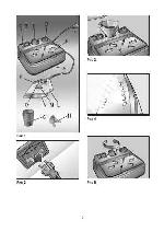 Инструкция Ariete 6283 StiroMatic 