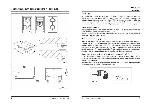 Инструкция Hotpoint-Ariston 7HDZ 20 GH RU 