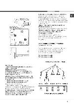 Инструкция Hotpoint-Ariston 7HKRH 642 DO 